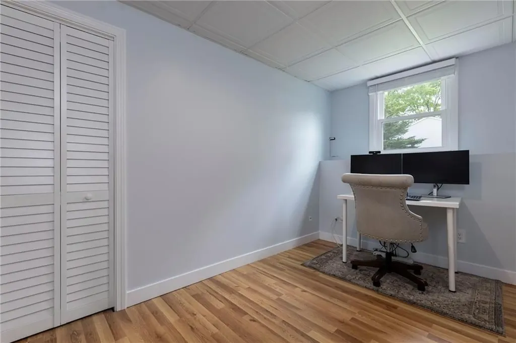 73 Gibbons Avenue Warwick RI 02889