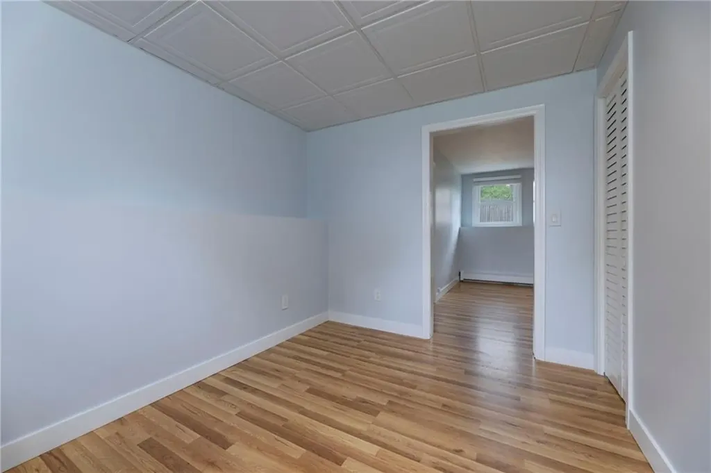 73 Gibbons Avenue Warwick RI 02889