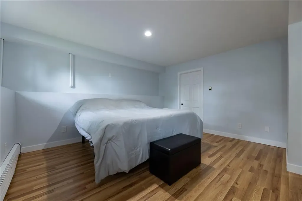 73 Gibbons Avenue Warwick RI 02889