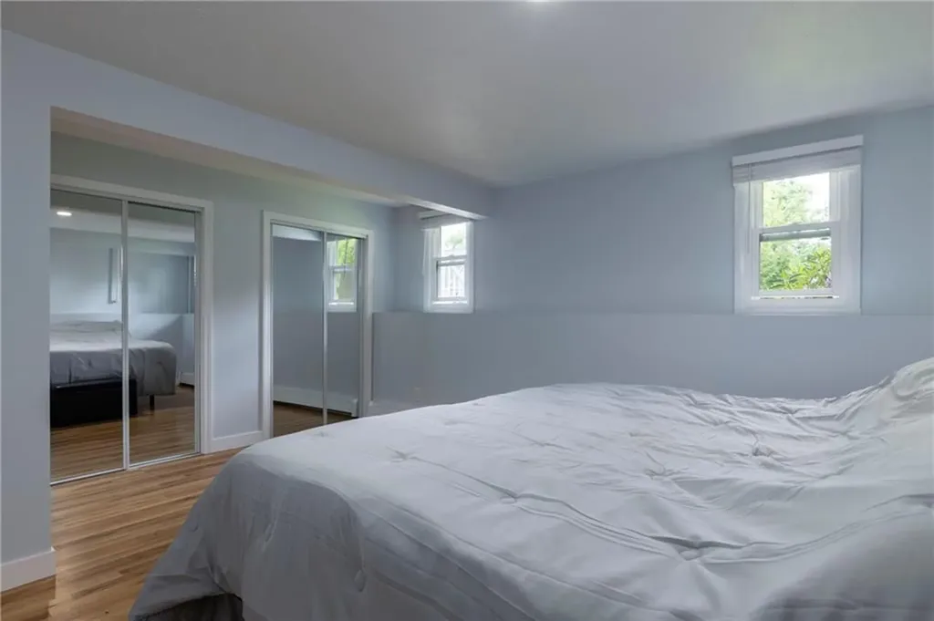 73 Gibbons Avenue Warwick RI 02889