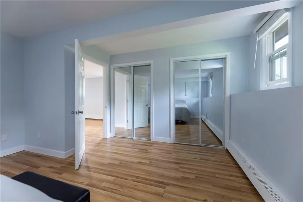 73 Gibbons Avenue Warwick RI 02889