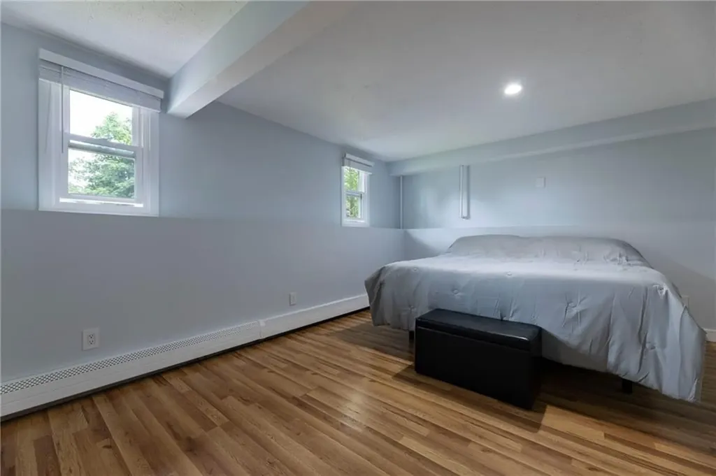 73 Gibbons Avenue Warwick RI 02889