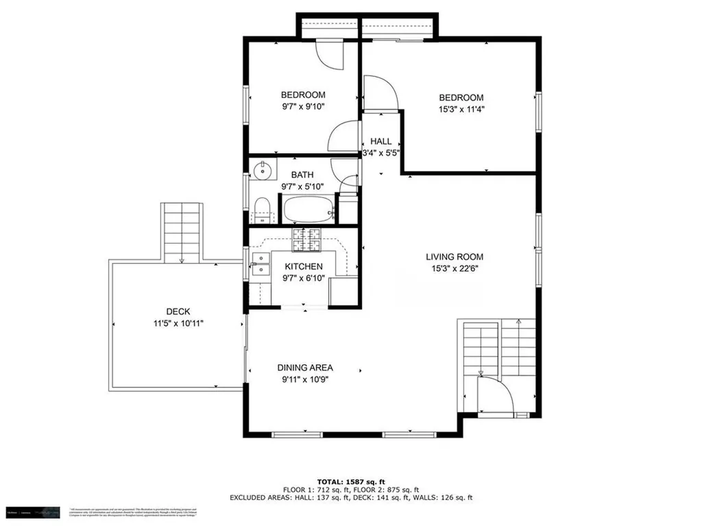 73 Gibbons Avenue Warwick RI 02889