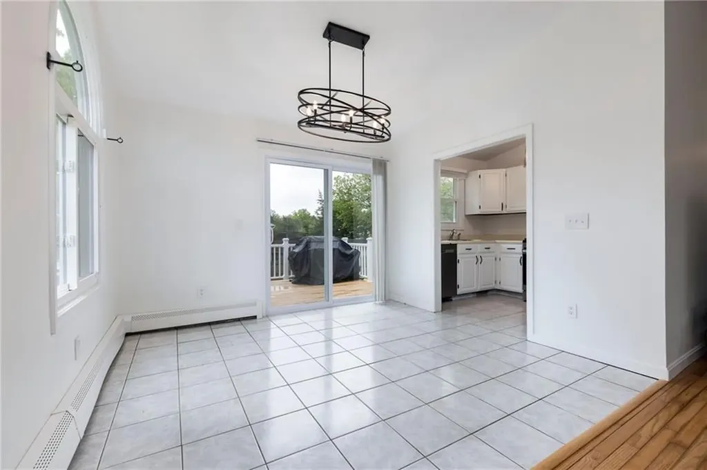 73 Gibbons Avenue Warwick RI 02889