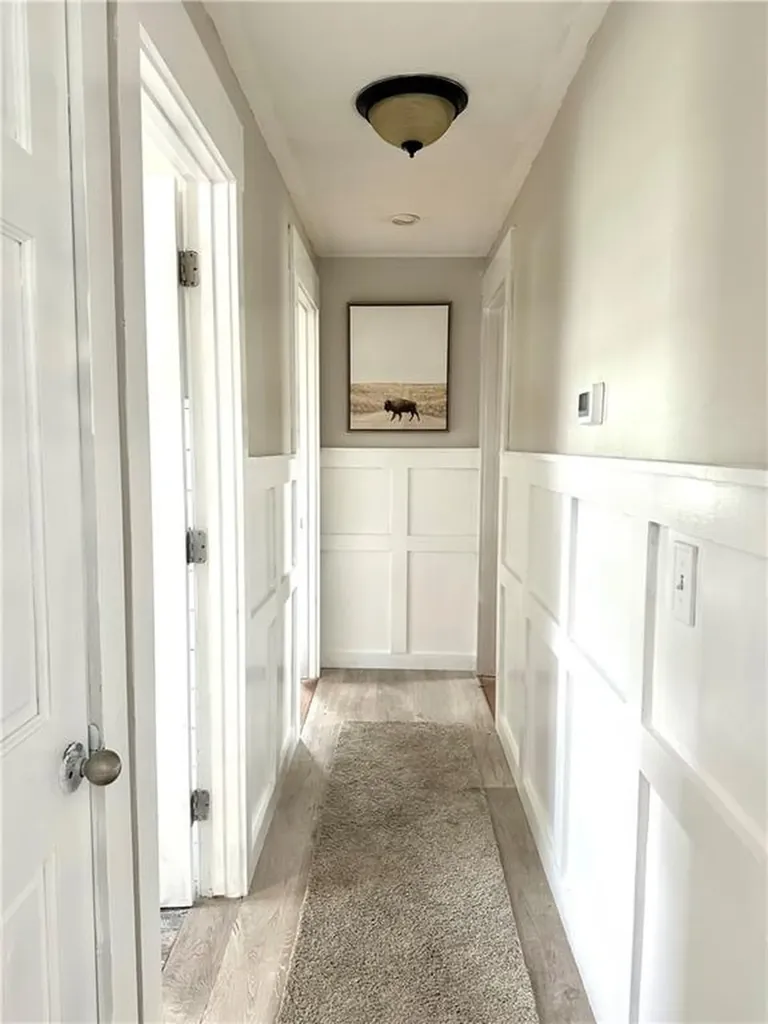 57 Lorraine Avenue Coventry RI 02816