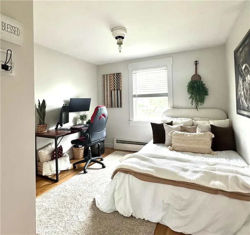 57 Lorraine Avenue Coventry RI 02816