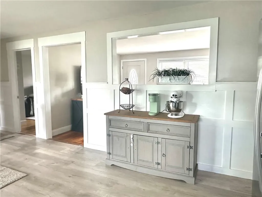 57 Lorraine Avenue Coventry RI 02816
