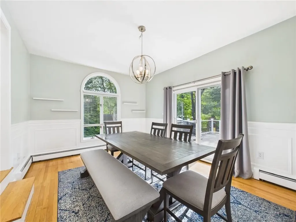 35 Westchester Way Warwick RI 02886