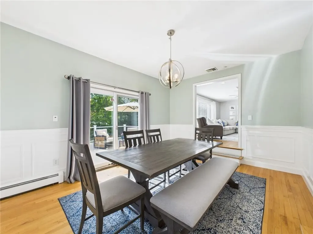35 Westchester Way Warwick RI 02886