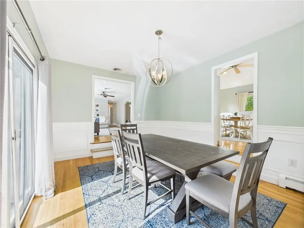 35 Westchester Way Warwick RI 02886
