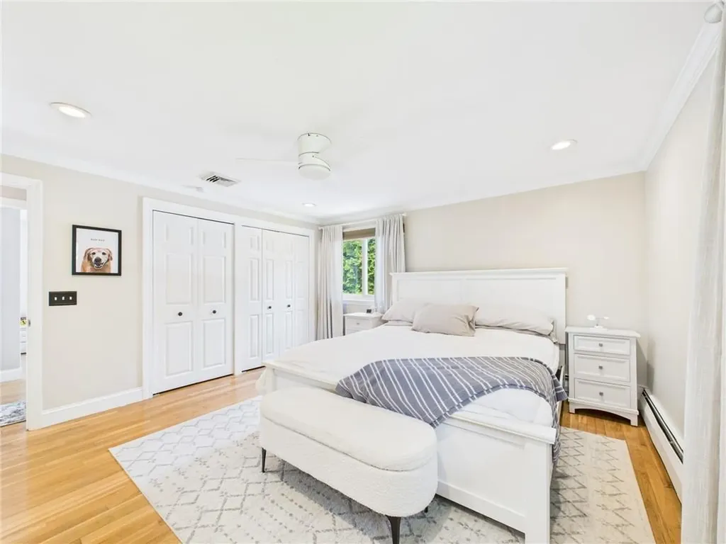 35 Westchester Way Warwick RI 02886