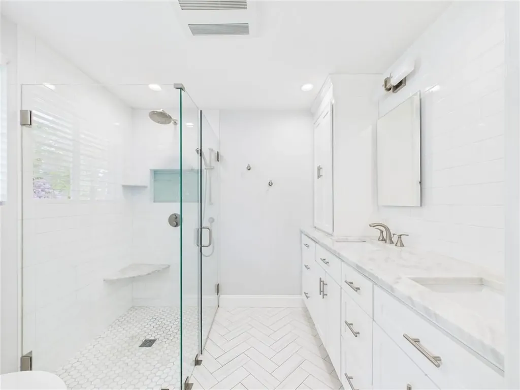 35 Westchester Way Warwick RI 02886