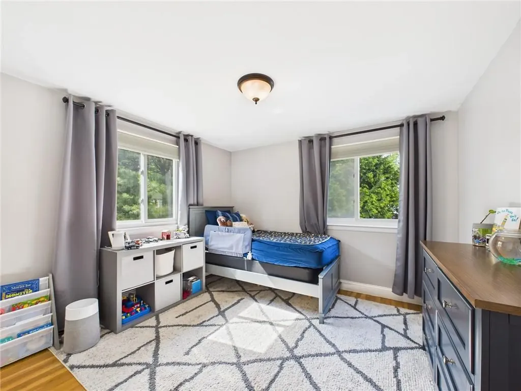 35 Westchester Way Warwick RI 02886