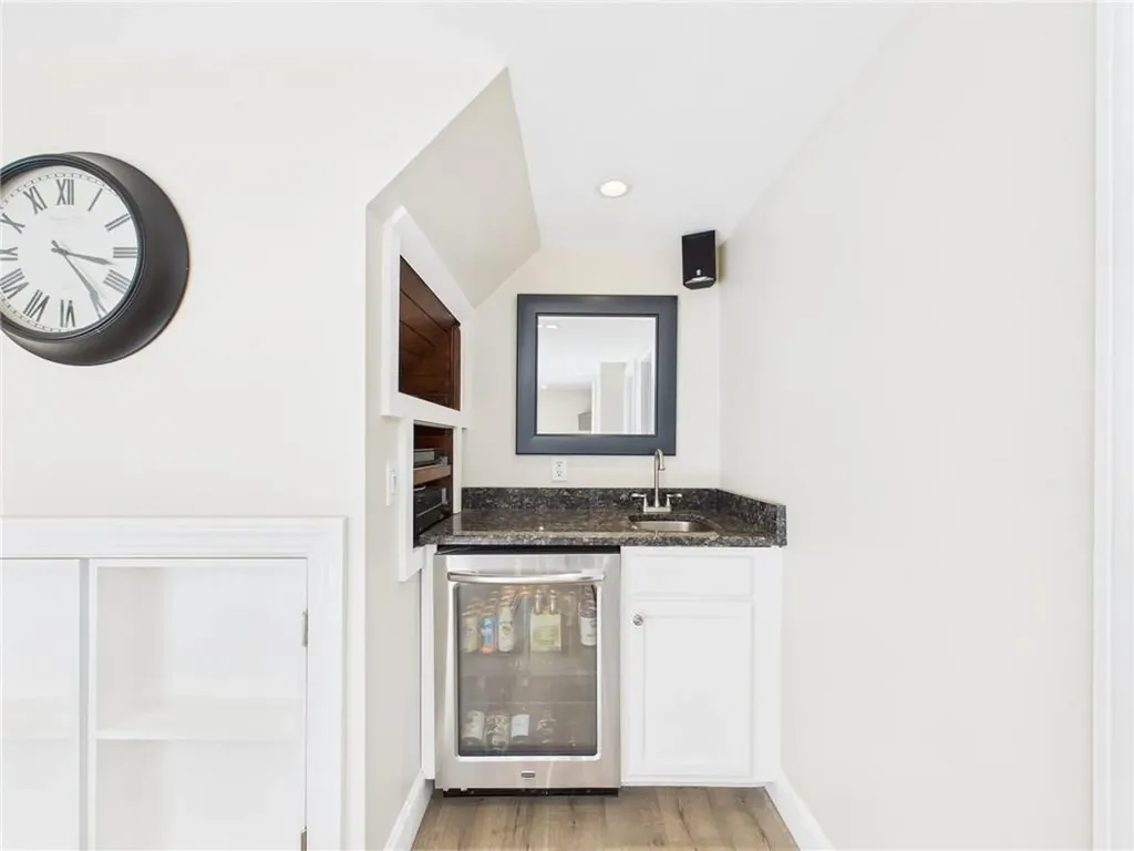 35 Westchester Way Warwick RI 02886
