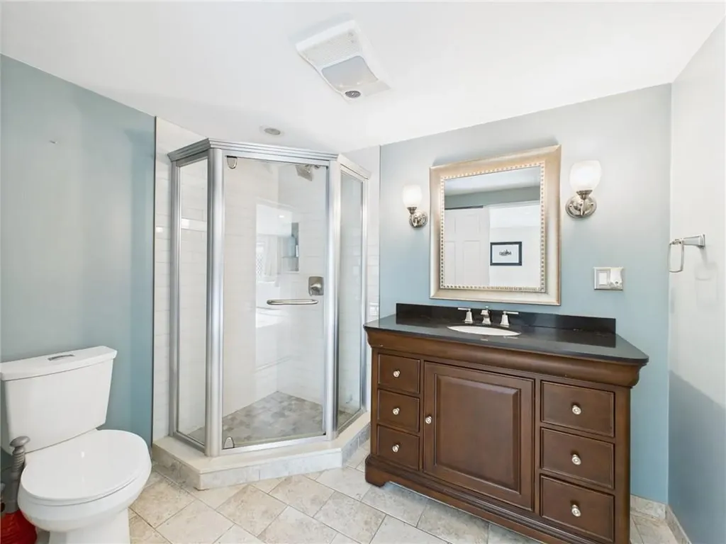 35 Westchester Way Warwick RI 02886