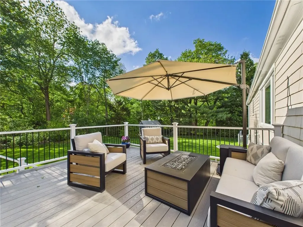 35 Westchester Way Warwick RI 02886
