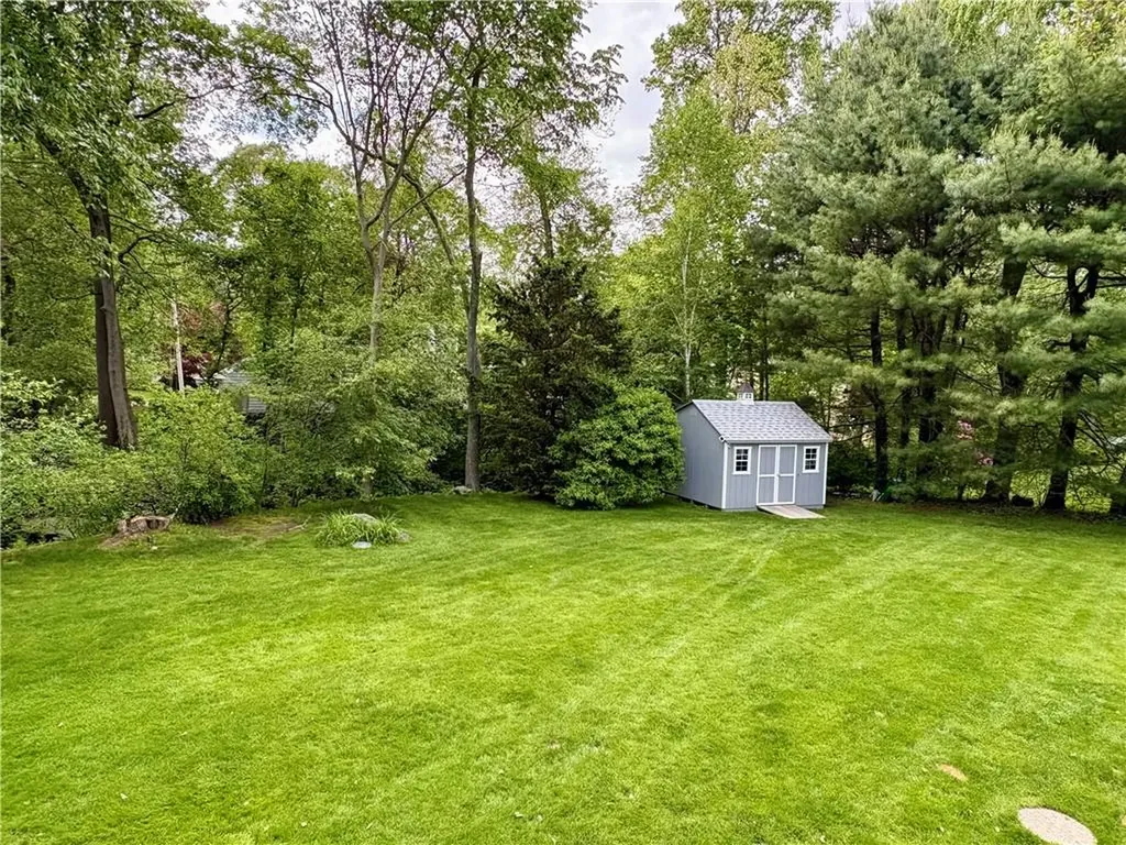 35 Westchester Way Warwick RI 02886