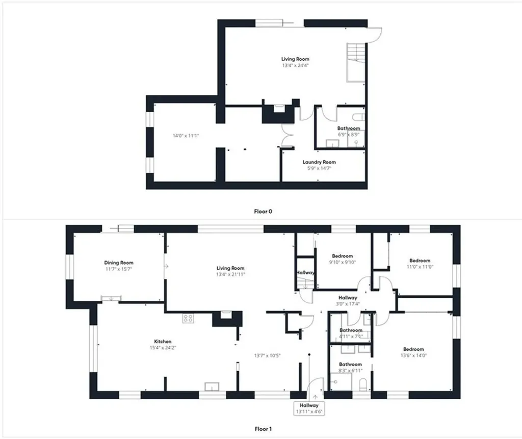 35 Westchester Way Warwick RI 02886