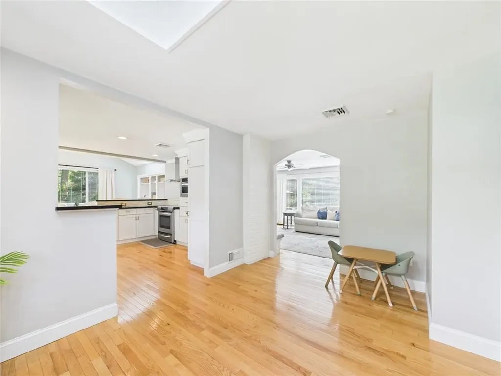 35 Westchester Way Warwick RI 02886