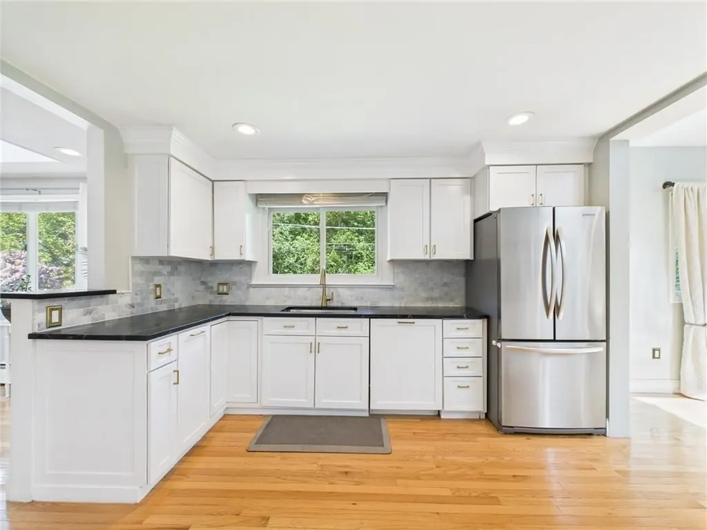 35 Westchester Way Warwick RI 02886