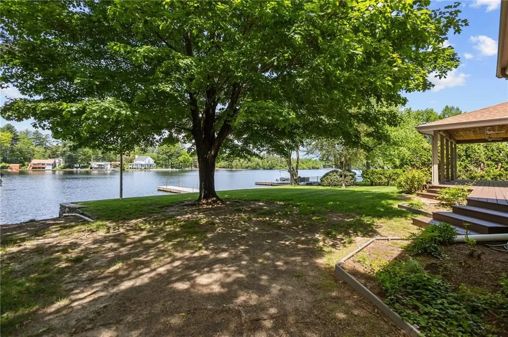 9 Sharon Drive Coventry RI 02816