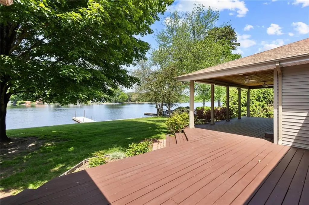 9 Sharon Drive Coventry RI 02816