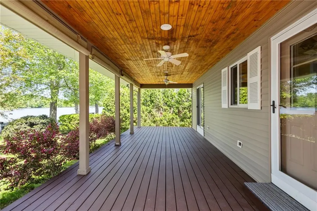 9 Sharon Drive Coventry RI 02816