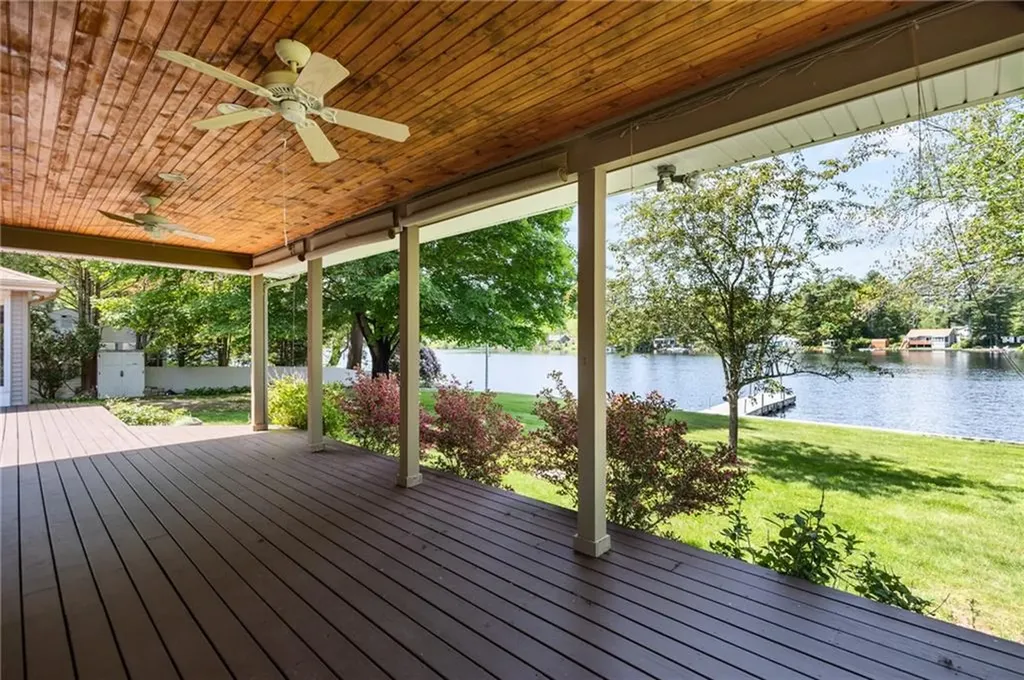 9 Sharon Drive Coventry RI 02816