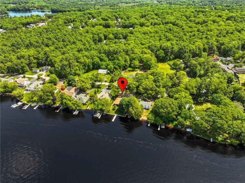 9 Sharon Drive Coventry RI 02816
