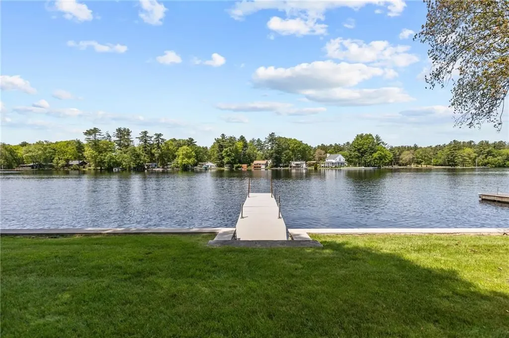 9 Sharon Drive Coventry RI 02816