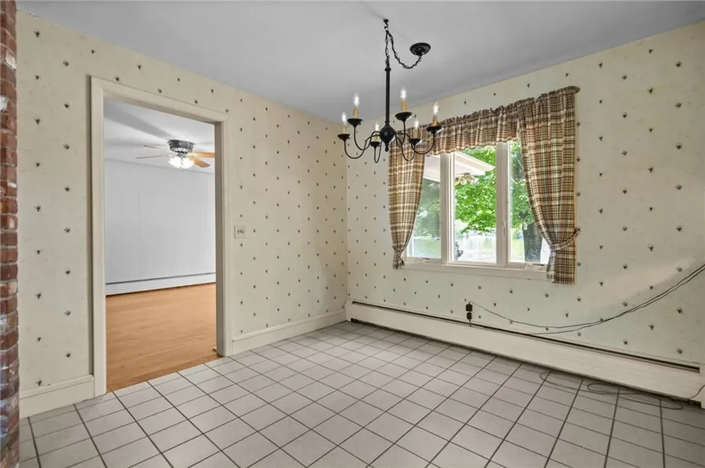 9 Sharon Drive Coventry RI 02816