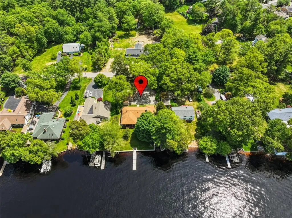 9 Sharon Drive Coventry RI 02816