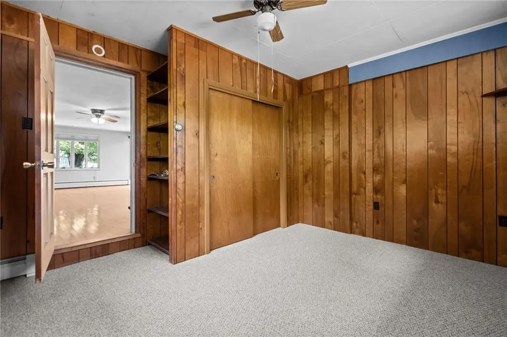 9 Sharon Drive Coventry RI 02816