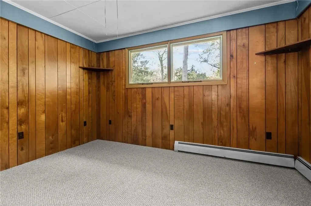 9 Sharon Drive Coventry RI 02816