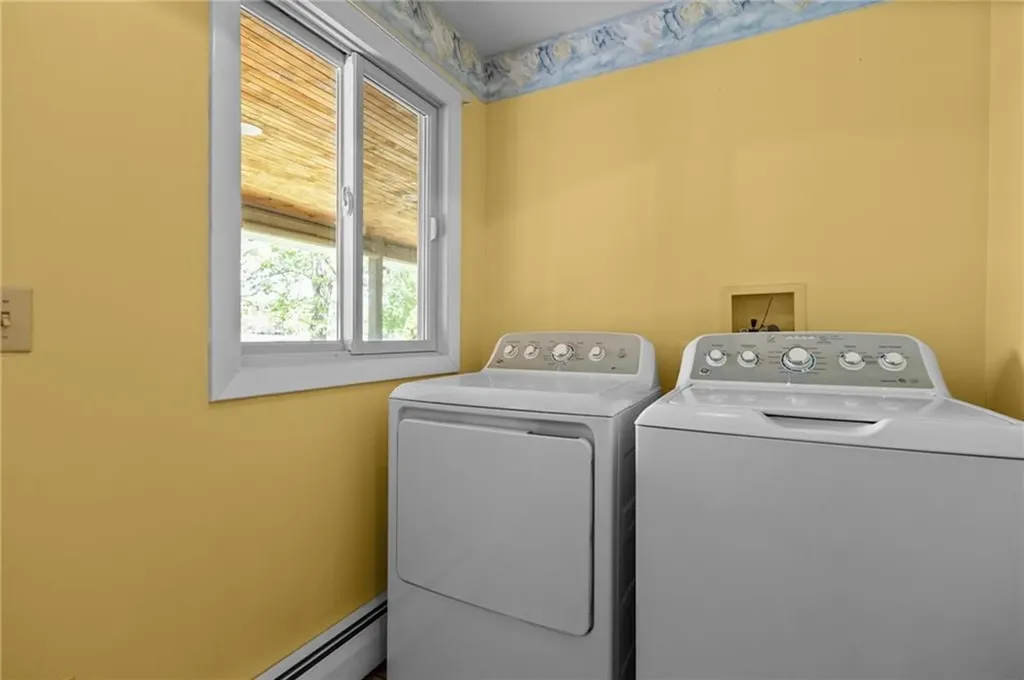 9 Sharon Drive Coventry RI 02816