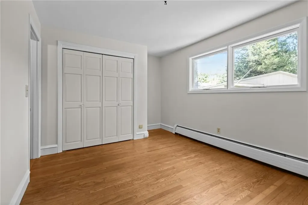 9 Sharon Drive Coventry RI 02816