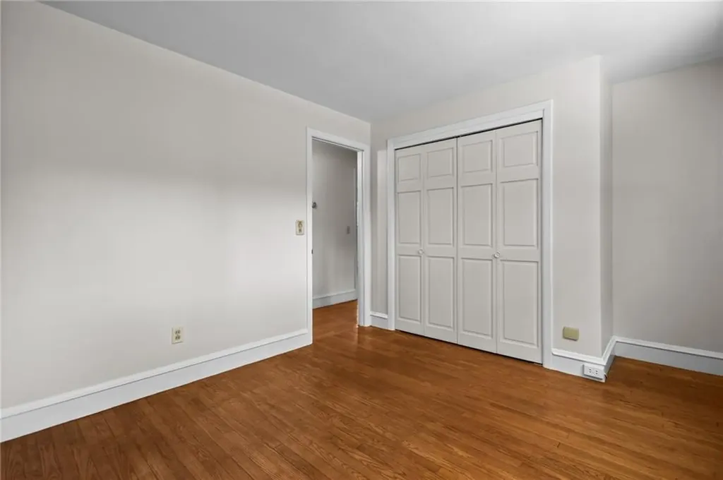 9 Sharon Drive Coventry RI 02816