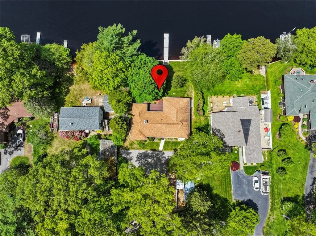 9 Sharon Drive Coventry RI 02816