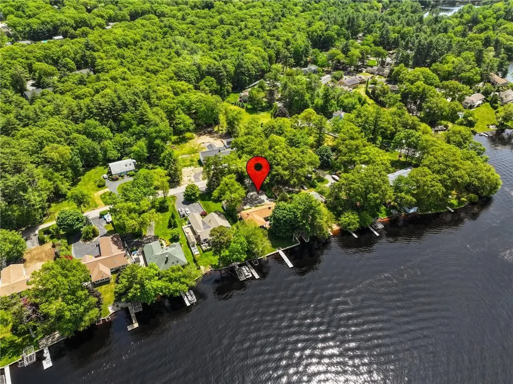 9 Sharon Drive Coventry RI 02816