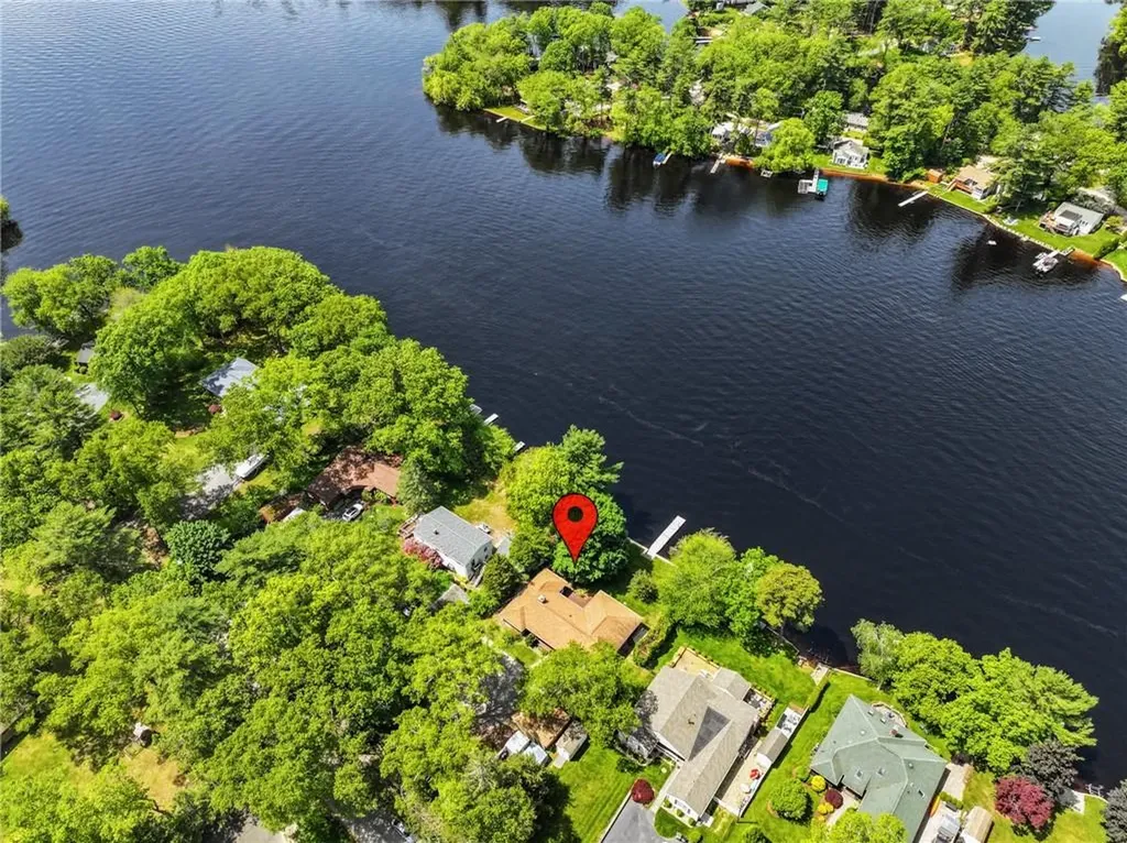 9 Sharon Drive Coventry RI 02816