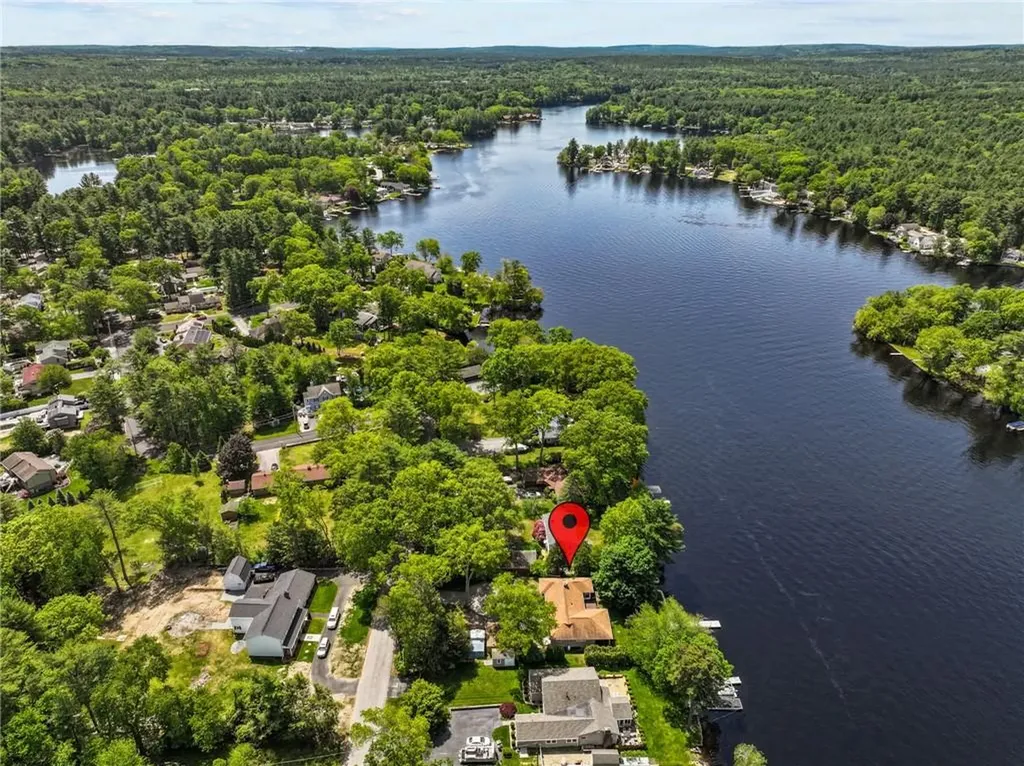 9 Sharon Drive Coventry RI 02816