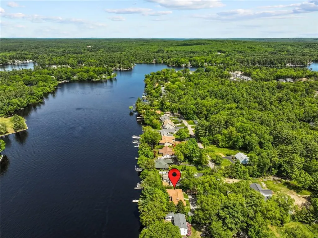 9 Sharon Drive Coventry RI 02816