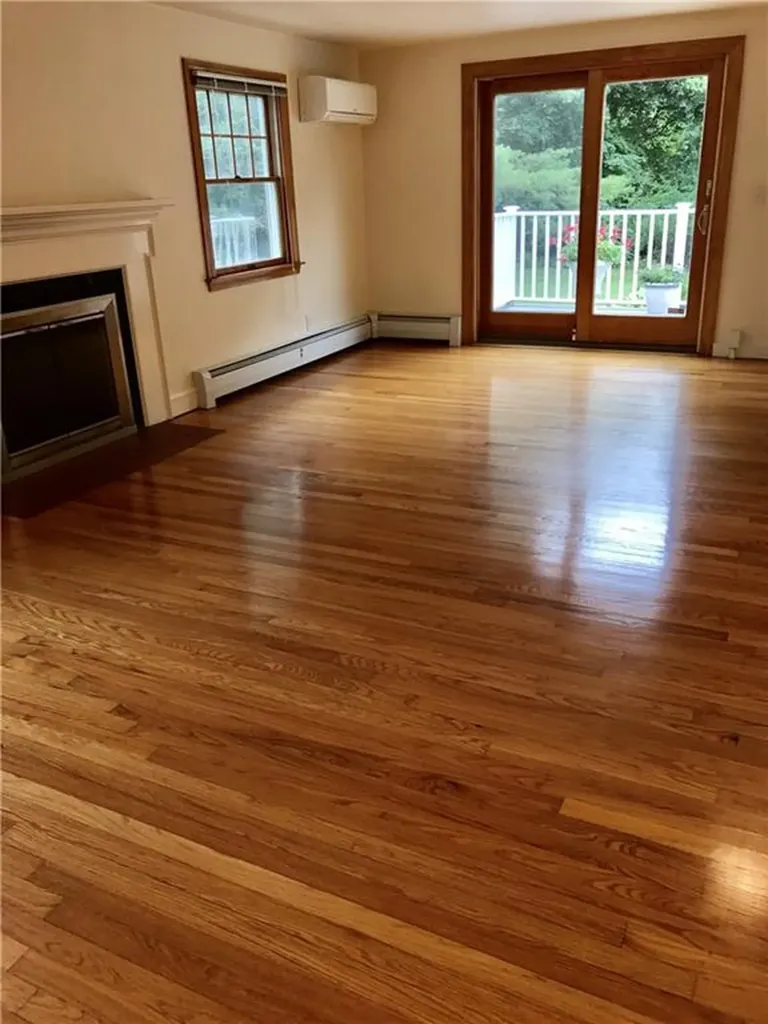 6 Owings Stone Road Barrington RI 02806