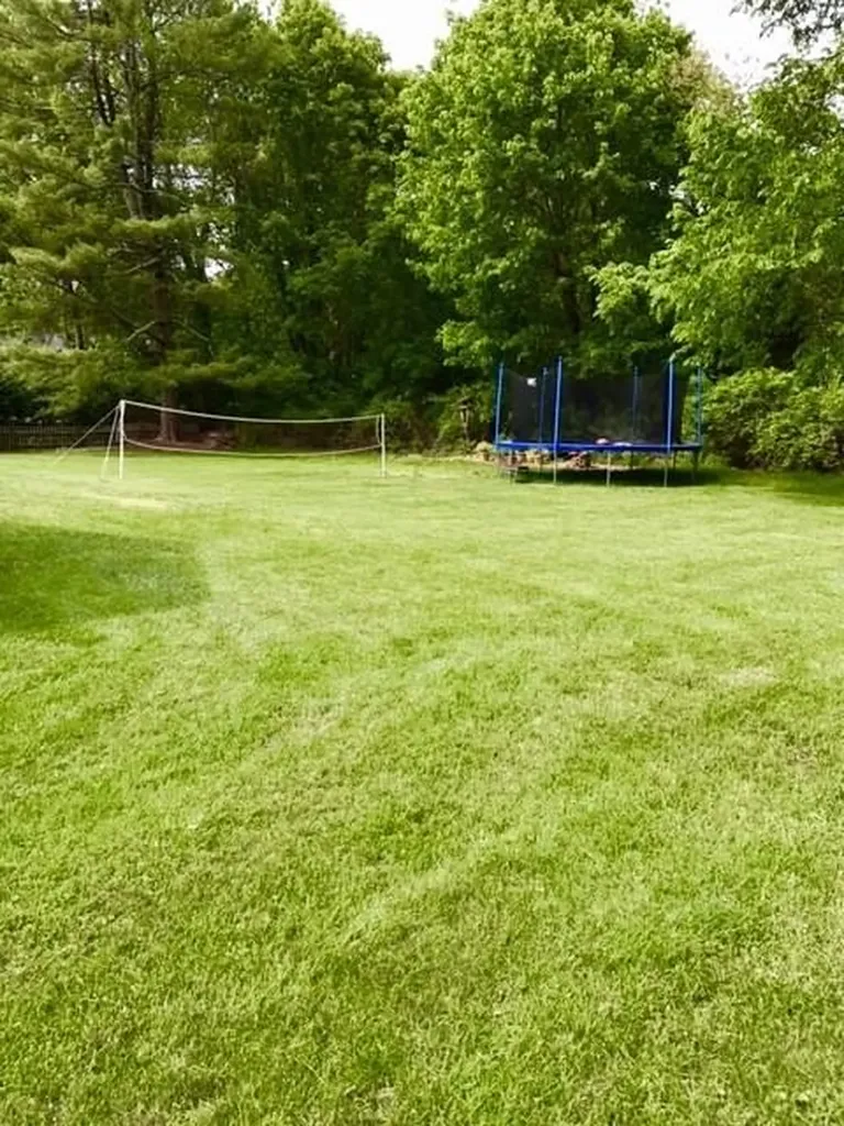 6 Owings Stone Road Barrington RI 02806