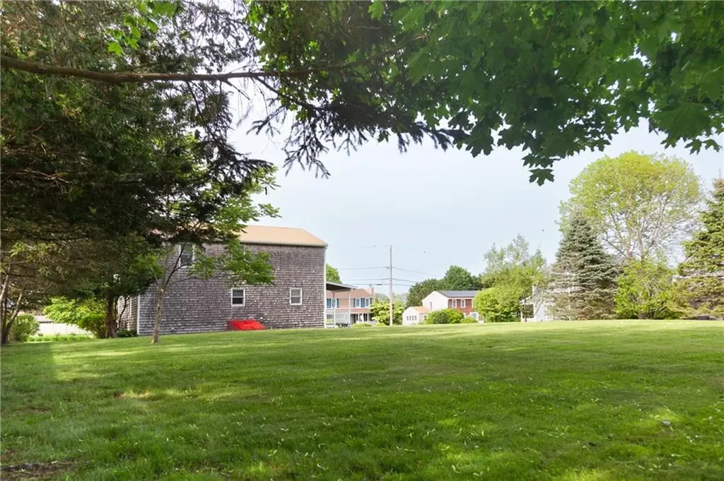 63 Botelho Drive Portsmouth RI 02871