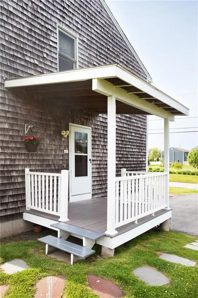 63 Botelho Drive Portsmouth RI 02871