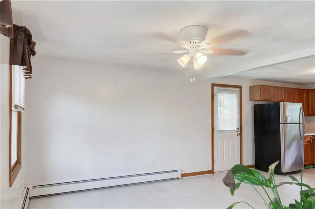 63 Botelho Drive Portsmouth RI 02871
