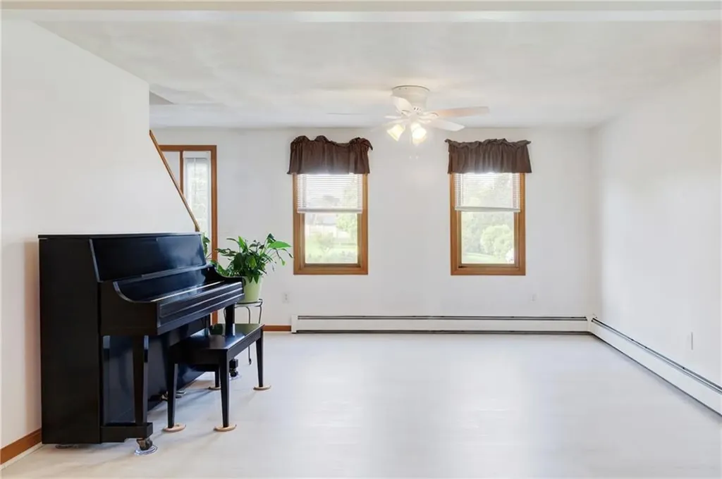 63 Botelho Drive Portsmouth RI 02871