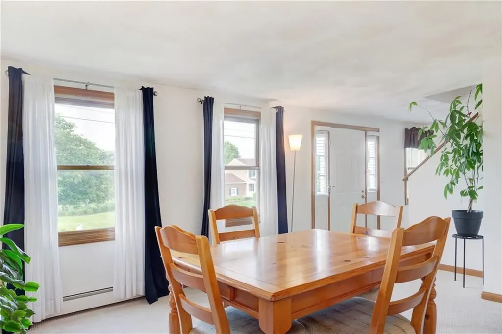 63 Botelho Drive Portsmouth RI 02871
