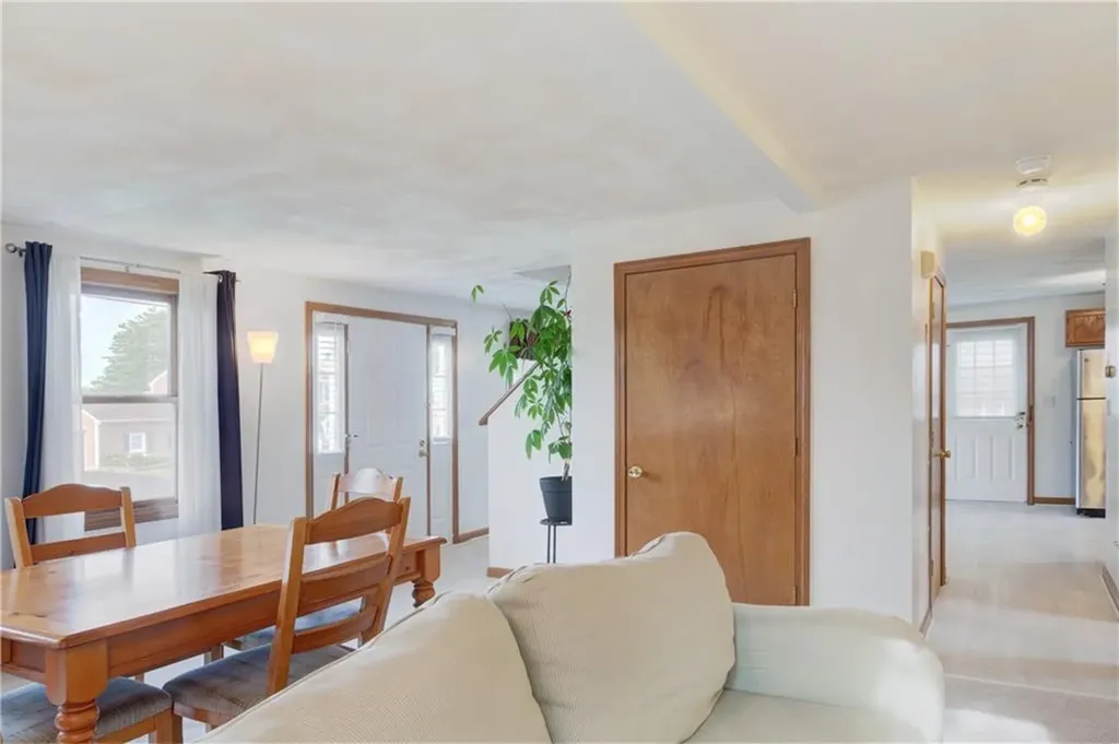 63 Botelho Drive Portsmouth RI 02871